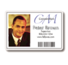 Glossy Pouches - ID Tag not punched, 5 mil, 25 pack__ID Card.png